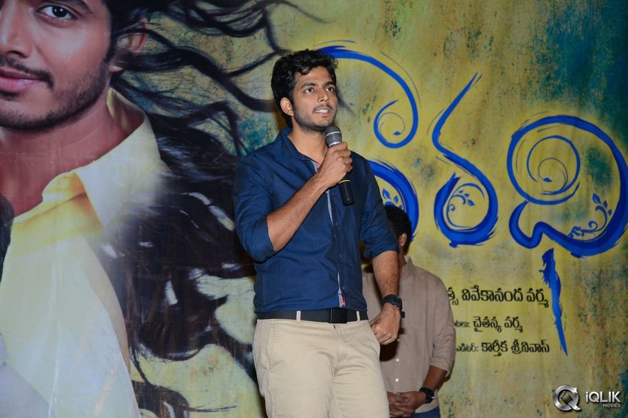 Vaaradhi-Movie-Trailer-Launch